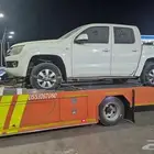 سطحات ينبع لنقل السيارت الى جميع مدن المملكة المدينة المنورة