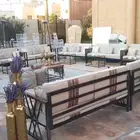 تاجير حفلات دفيات جلسات كراسي طاولات شعبيات