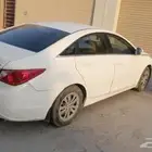 للبيع سوناتا 2015 القير فيه دقه ع نمره ثاني ولك حق الفحص ا