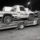 سطحة القصيم بريده عنيزه من القصيم الا جميع مناطق المملكه