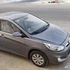اكسنت 2016