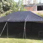 تركيب خيام في بريده القصيم رقم الجوال