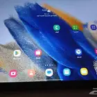 Samsung Galaxy tab a 8