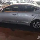 هونداي النترا 2016 ديزل