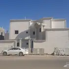 ليا سه ملونه تصميم حجر