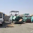 تزيتا