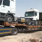 لوبد في خميس مشيط
