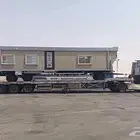لوبد داخله وخارج تبوك