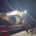 لوبد فاضي الرياض سواق باكستاني