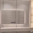 ديكورات خميس مشيط جديد وراقي بافضل الاسعار