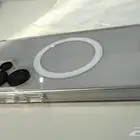 سامسونج s25 ultra بحالة الجديد