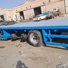 bpw sata
