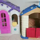 بيت العاب 2