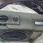 مسجل كاترج مع رادوا للبيع