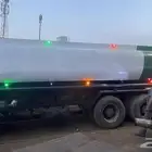وايت مياه سقس 20 طن