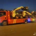 يوجد سطحه للتحميل إلى أي اتجاه