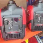 مواطير كاتم مولد كاتم ماطو كهر اء