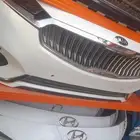 يتوفر لدينا صدام كدنزا 2020