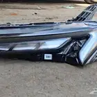 شمعات فورد تورس 2023-2025 (فل كامل   عادي)
