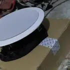 سماعات سقف حبتين