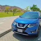 نيسان اكستريل دبل بانوراما فل كامل 2020 وكاله