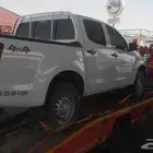 سطحه لنقل السيارات النسيم الغربي والشرقي والسلي والفيحاء