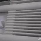 مكيف
