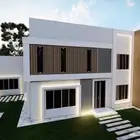 تصميم واجهات