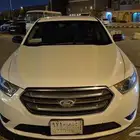 تورس ستاندر 2015