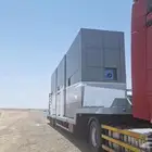 لوبد سبيشل