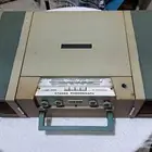 بكم وراديو 2 1 قديم