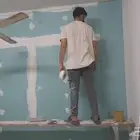 معلم جبسم بورد دمام