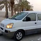 اتش ون H1 أوتوماتيك 2007 بنزين