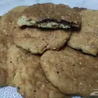 قرص بالشمر والينسون