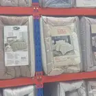 مراتب طبيه جوده عاليه مريحه لضهر تفصيل علا حسب الطلب