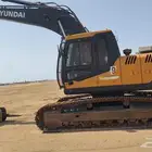 ايجار بوكلين شهري