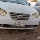 النترا 2012 قير عادي تبغا تغير مكينة كامل فحس منتهي استمار