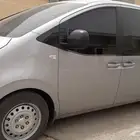 هونداي ستاريا بطاقة جمركية 2022