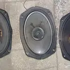 سمعات 3