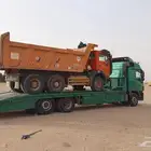 لوبد مسكس عشرة متر ومكرة سحب