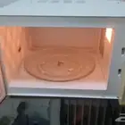مايكرويف سانيو