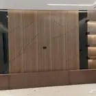 عروضات   ديكورات داخليه تنسيق مداخل خلفيات شاشه