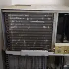 فني مكيفات تركيب تصيص غسال سيارات في ا