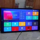 حي اليرموك
