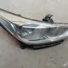 يوجد لدينا شمعات اكسنت المديل 2019-2020