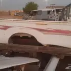 تويوتا صندوق غماره طويل للبيع