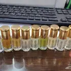 السلام عليكم ورحمة الله يا جماعه الخير لتجار العطور والعروض