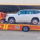 سطحةمن الرياض الى جدةمكةالطائف المدينةالدمام تبوك العلاعرعر