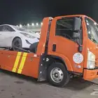 سطح  مدين  منور