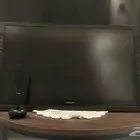 تابلت شاشة HUION KAMVAS PRO 22